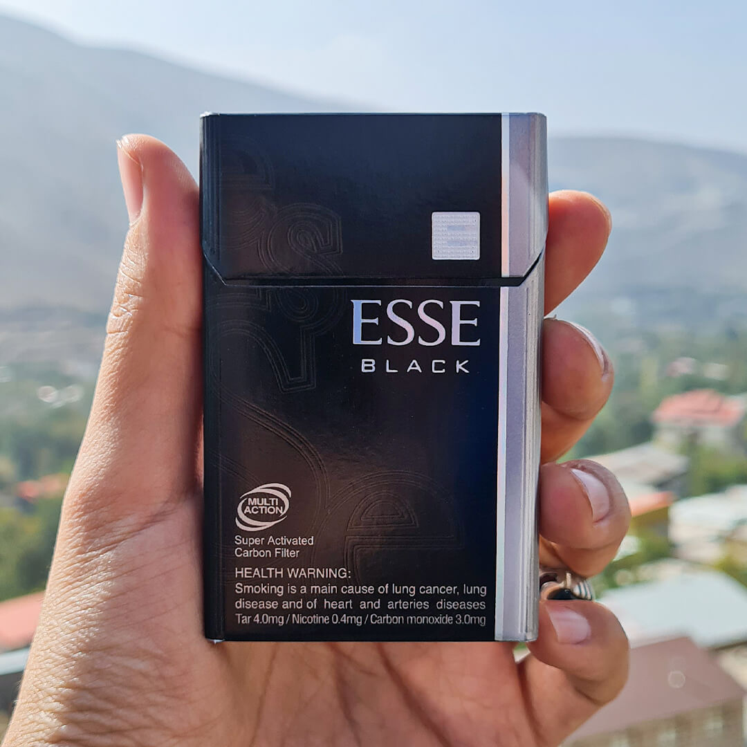 esse-black-1 سیگار اسی بلک