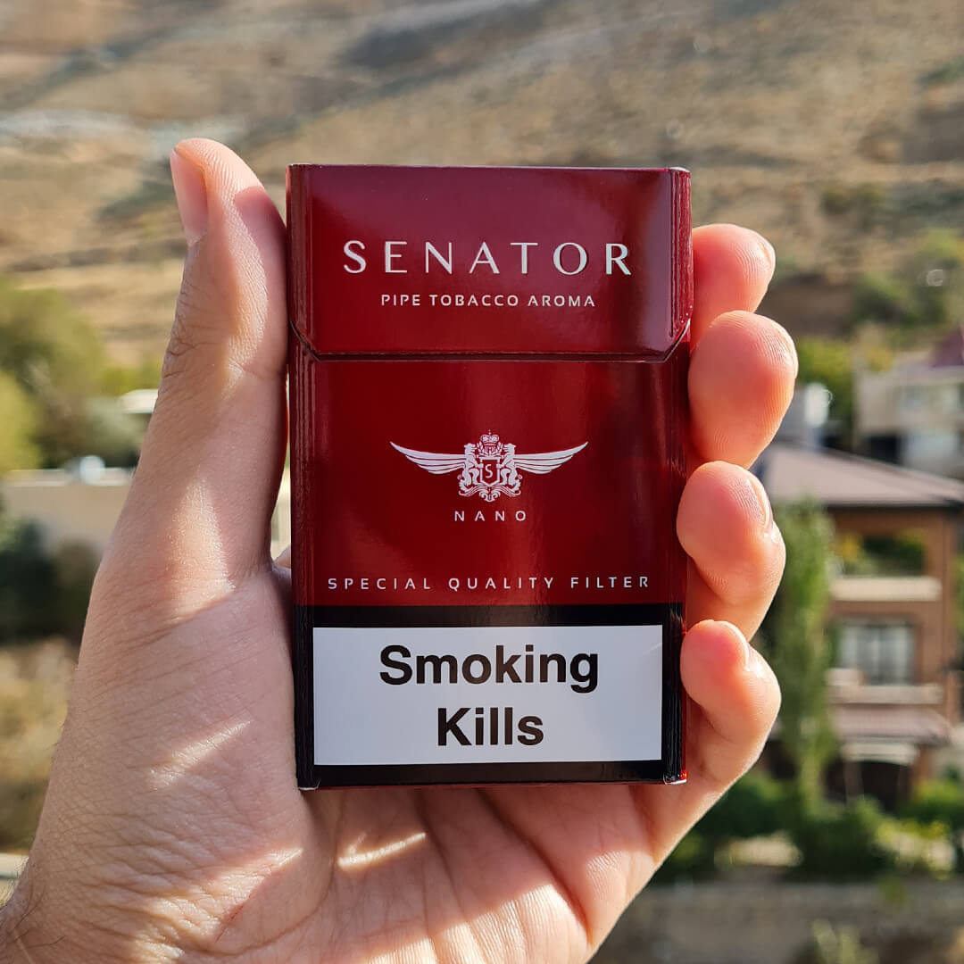 senator-pipe-tobacco-1 سیگار سناتور پیپ نانو
