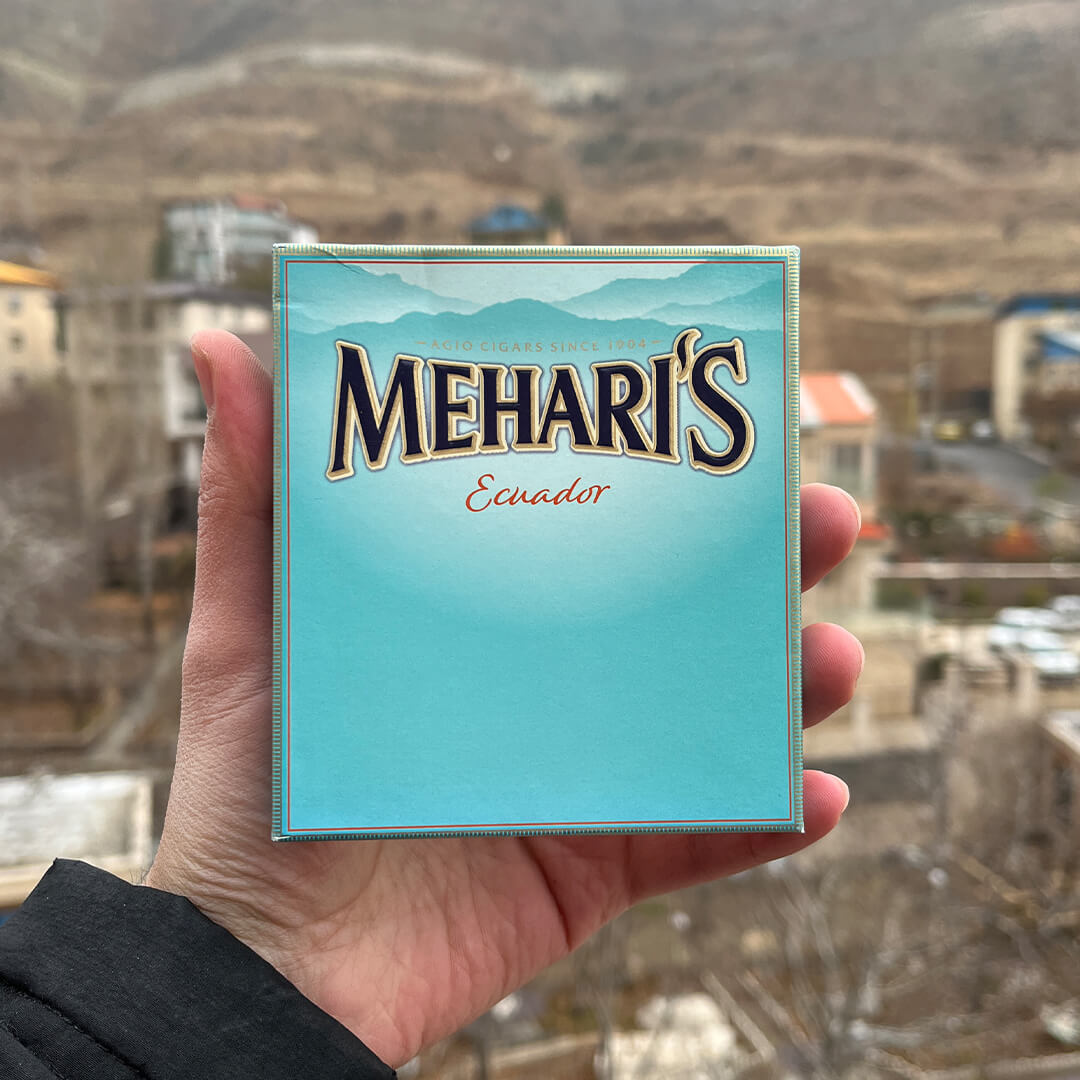 cigar-ecuador-1 سیگار برگ مهاریس اکوادور