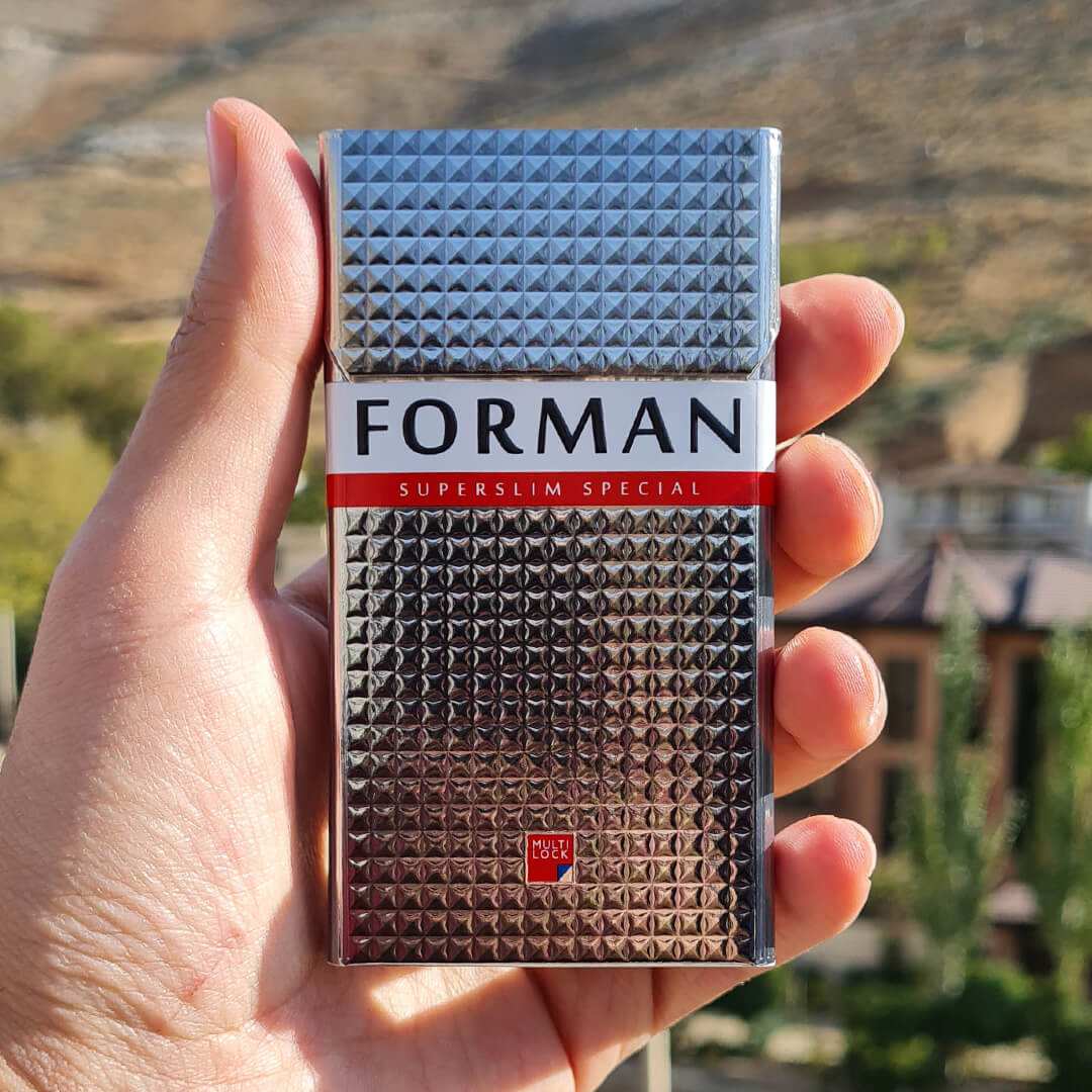 forman-silver-super-slim-1 (1) سیگار فورمن سیلور سوپر اسلیم